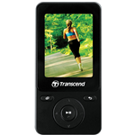 Transcend TS8GMP710K