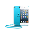 Apple iPod Touch