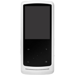 Cowon iAudio9+