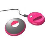 Philips Mini Dot
