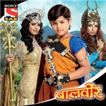 Baal Veer