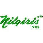 Nilgiris Supermarket - Bangalore