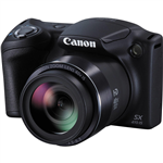 Canon SX410 IS