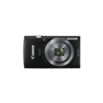 Canon Digital IXUS 160