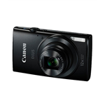 Canon Digital IXUS 170