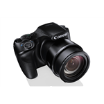 Canon PowerShot SX400 IS