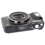 Canon PowerShot IXUS 145