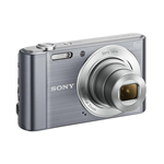 Sony CyberShot DSC-W810