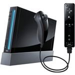 Nintendo Wii