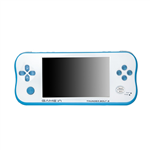 Mitashi Thunderbolt 2