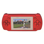 Mitashi Smarty Ver 1