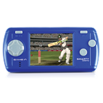 Mitashi Game In Smarty Chotu Eco