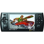 Mitashi Smarty Midas