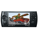 Mitashi Smarty Touch