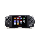 Reliance Gamebox Elite 400