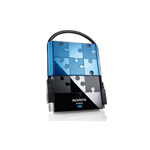 Adata HV610 1 TB