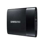 Samsung T1 250 GB External Solid State Drive