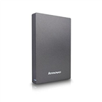 Lenovo HardDisk F309 1 TB