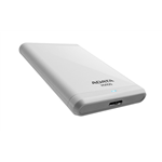Adata HV100 500 GB