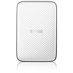 Silicon Power Diamond D20 500 GB