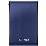 Silicon Power ARMOR A80 2 TB