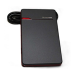 Lenovo External Hard Drive 16006215 1 TB