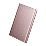 Sony HD-E1/P 1 TB