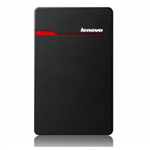 Lenovo F310S 1 TB