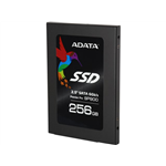 Adata SSD SP600 256 GB