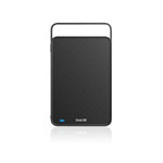 Silicon Power STREAM S06 4 TB