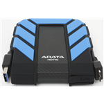Adata DashDrive Durable 1 TB External Hard Disk