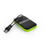 Silicon Power ARMOR A60 2 TB