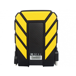 Adata DashDrive Durable 1 TB External Hard Disk