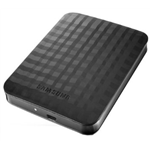 Samsung M3 Portable 500 GB External Hard Drive