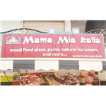 Mama Mia Italia - Sainikpuri - Secunderabad