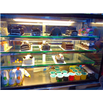 Le Gateau - Vasai - Palghar