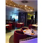 Bollywood - Nayapalli - Bhubaneshwar