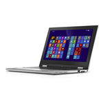 Dell Inspiron 11 3000