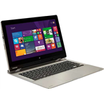 Toshiba Satellite L30W-B I0110