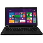 Toshiba Satellite C50-B