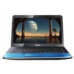 Toshiba Satellite M840-X2010