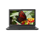 Toshiba Satellite C50-B I0010