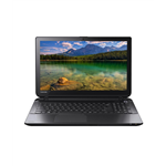 Toshiba Satellite L50-B I0110