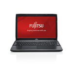 Fujitsu Lifebook A544 A5440M13B5IN