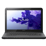 Sony Vaio SVE1413XPNB