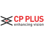 CP Plus Security Systems