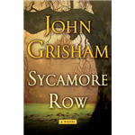 Sycamore Row - John Grisham
