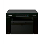 Canon MF3010 Multifunction Printer