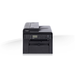Canon Image Class - MF4750