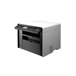 Canon Image Class - MF4820D